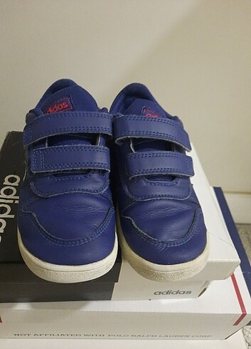 Adidas Orjinal adidas