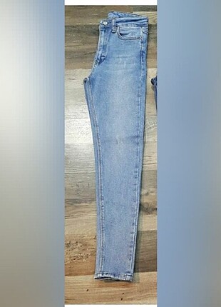 butik pantalon 