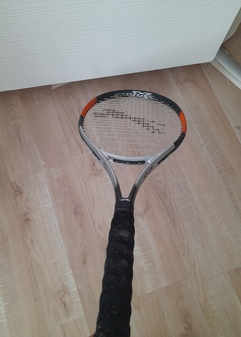 Beden Renk Tenis Raketi Slazenger