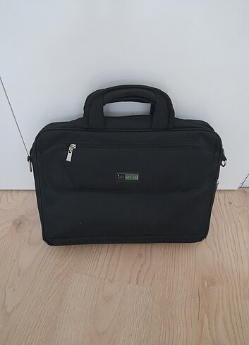 Laptop Cantası