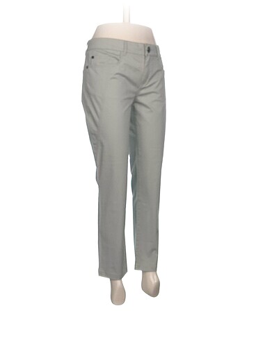 Stefanel Stefanel Kumaş Pantolon %70 İndirimli.