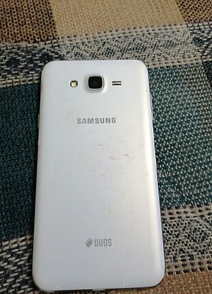  Samsung J7, Samsung note3 