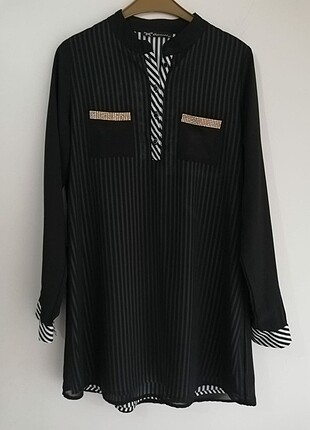 Tunik 