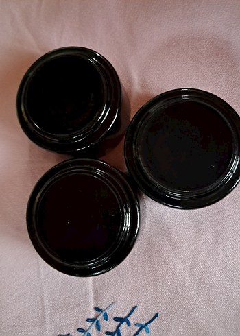 Paşabahçe küllük. - Görsel 3