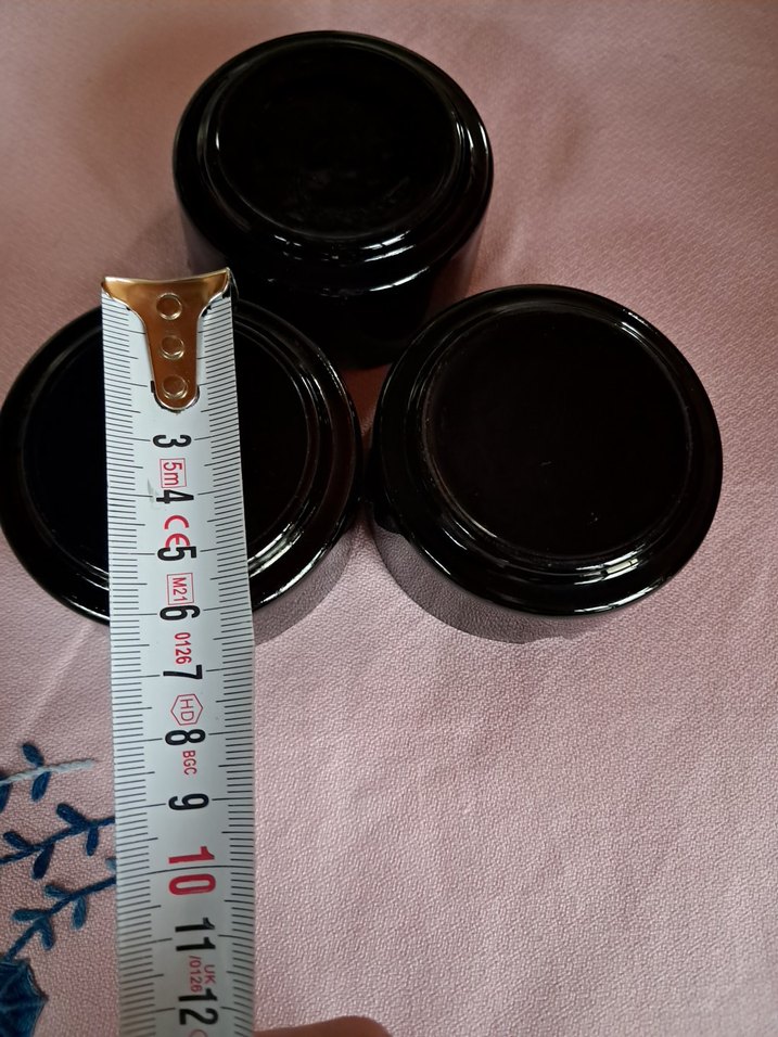 Paşabahçe küllük. - Görsel 4