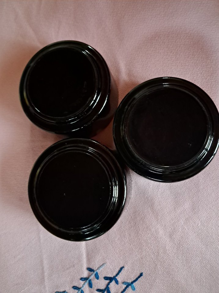 Paşabahçe küllük. - Görsel 3