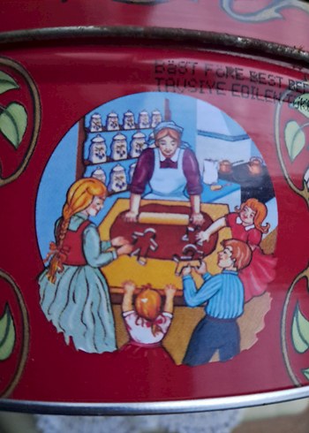 Teneke Kutu - Görsel 6