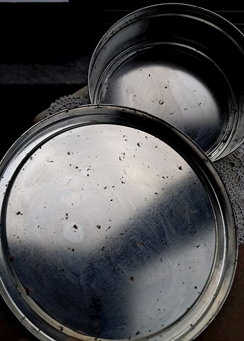 Teneke Kutu - Görsel 9