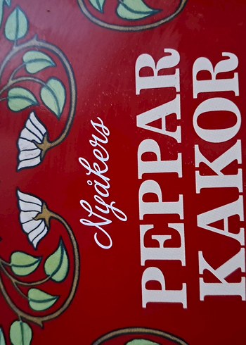 Teneke Kutu - Görsel 2