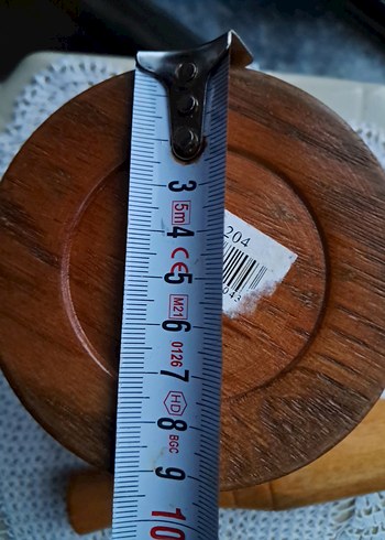 Teneke Kutu - Görsel 4