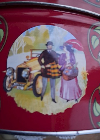 Teneke Kutu - Görsel 7