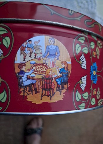 Teneke Kutu - Görsel 8