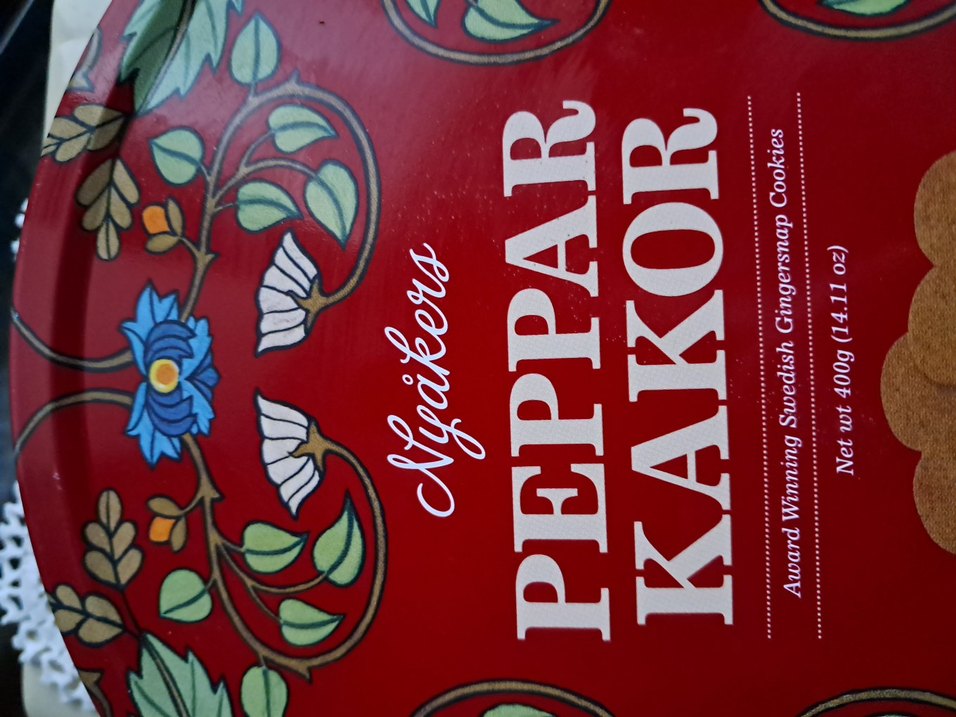 Teneke Kutu - Görsel 2