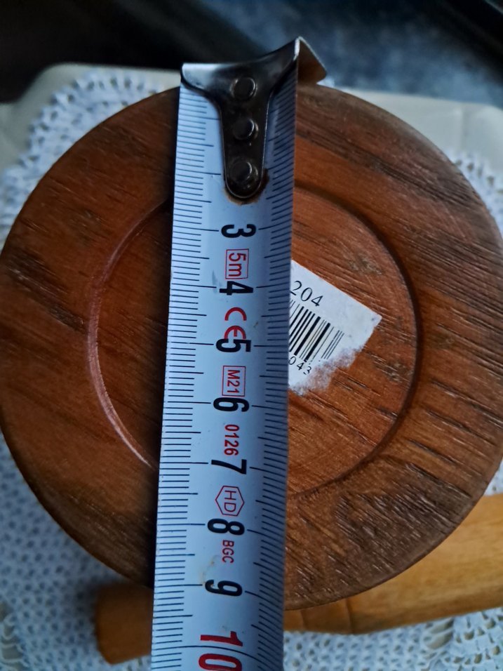 Teneke Kutu - Görsel 4