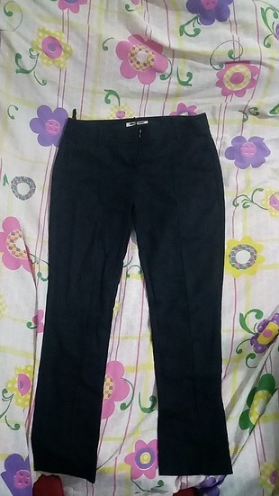 Pantolon