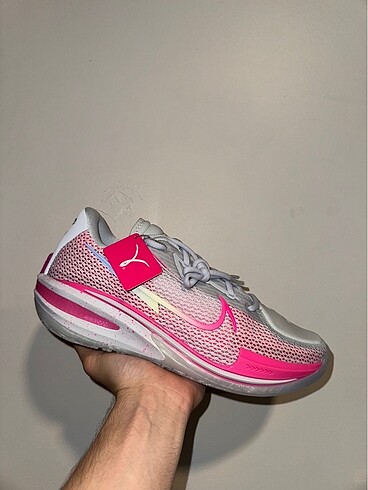 Nike gt cut 1