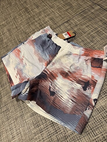 Nike acg short