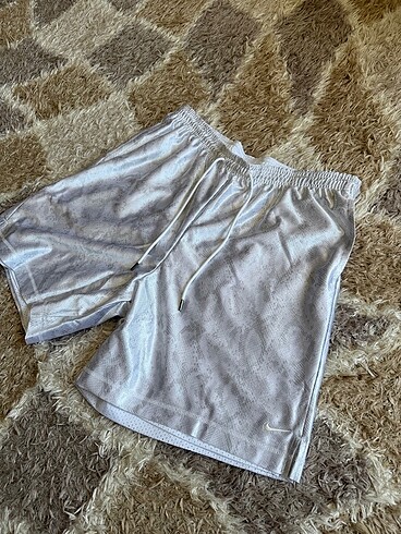 Nike Kobe short
