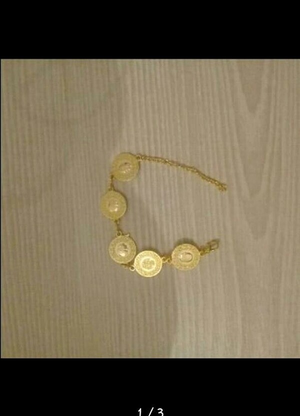 Bileklik - Görsel 2