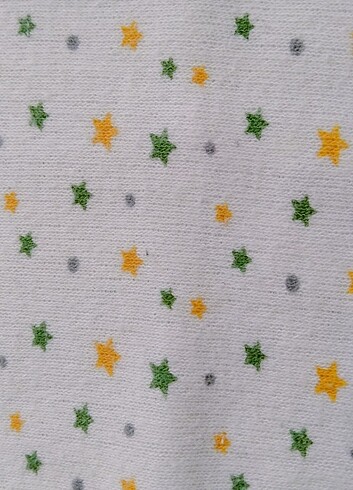 Hastane cikisi - Görsel 3