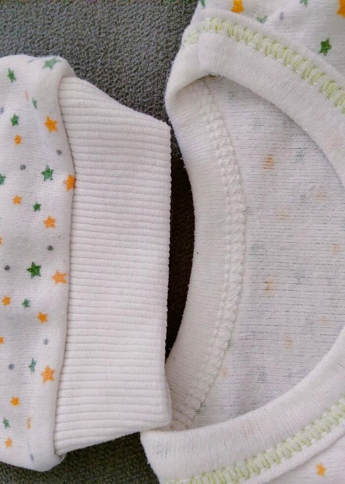 Hastane cikisi - Görsel 2