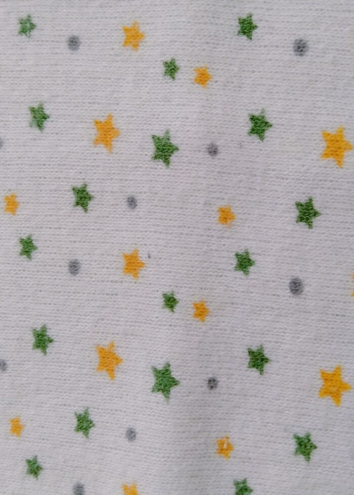 Hastane cikisi - Görsel 3