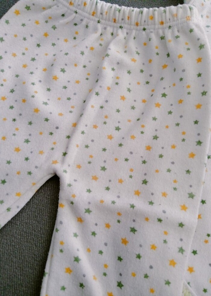 Hastane cikisi - Görsel 5