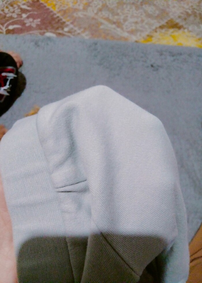 Bebek alt  - Görsel 3