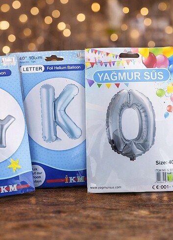 Harf balon. R HARFİ  - Görsel 2