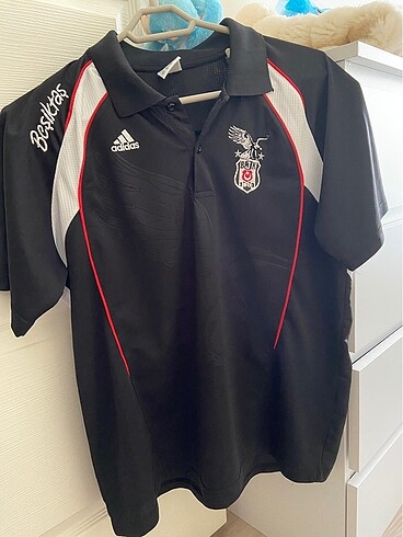 Bjk orijinal ürün