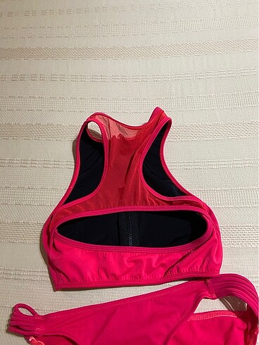 Diğer Spor bikini