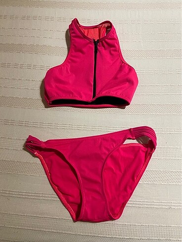 Spor bikini