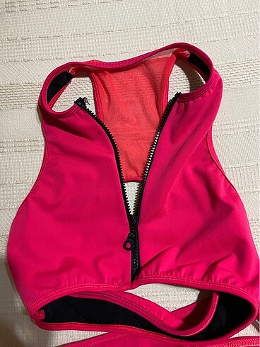 38 Beden Spor bikini
