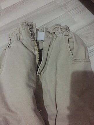 Pantolon