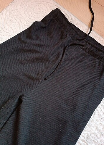 Pantolon 