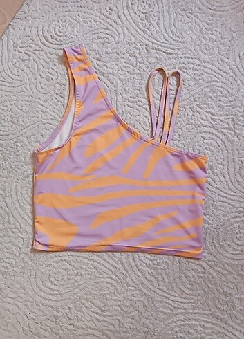 Cropp