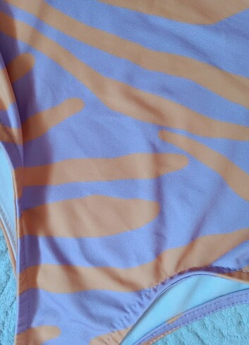 Zara Cropp