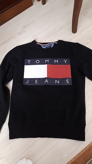 Tommy Hilfiger Sweatshirt