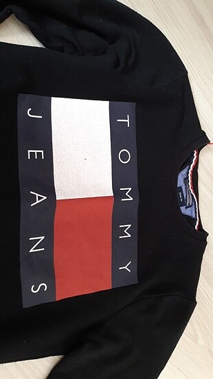 xl Beden Sweatshirt