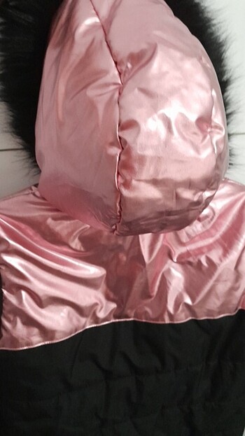 Sıfır etiketsiz - Görsel 5