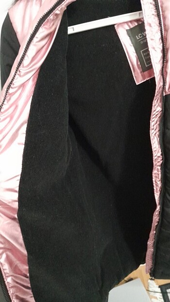 Sıfır etiketsiz - Görsel 6