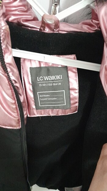 Sıfır etiketsiz - Görsel 7