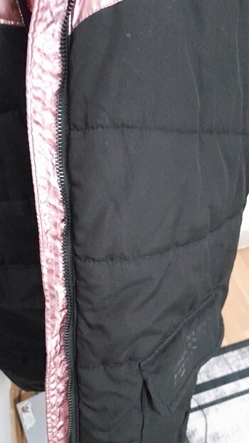 Sıfır etiketsiz - Görsel 8