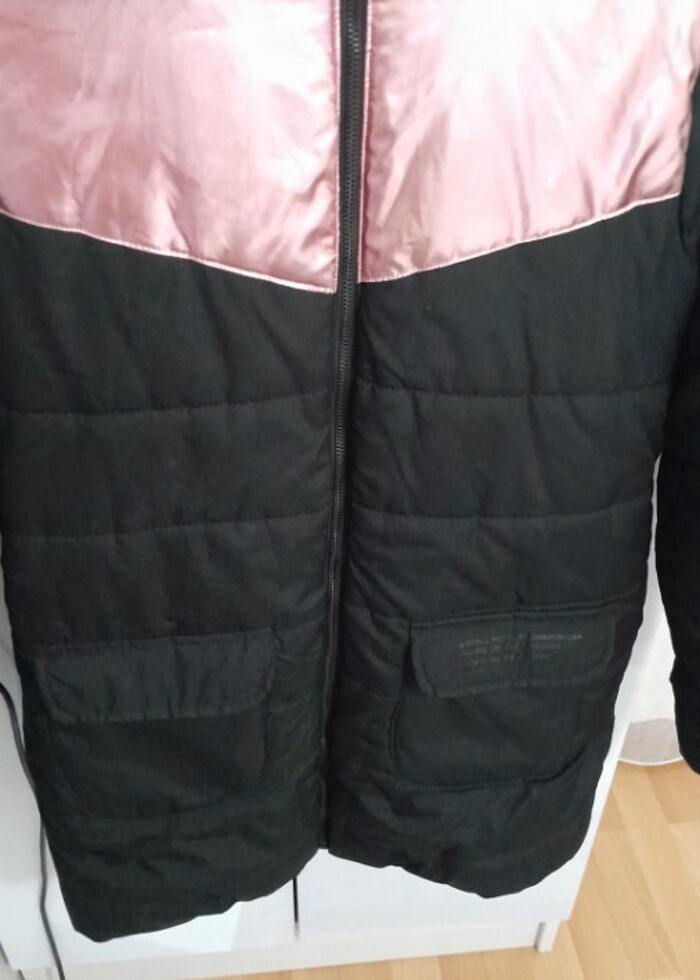 Sıfır etiketsiz - Görsel 3