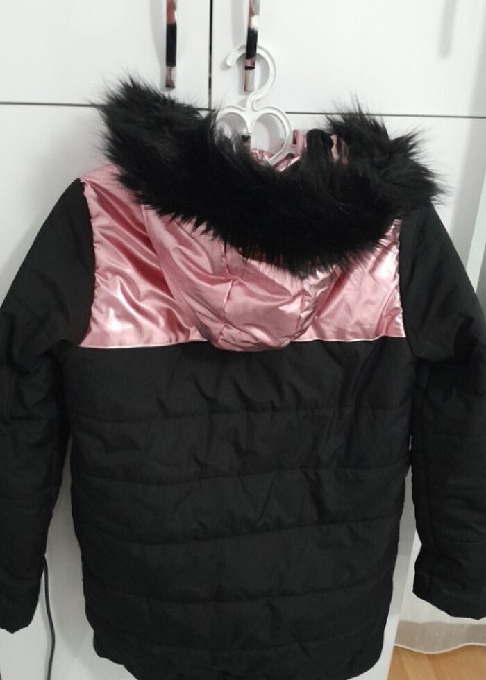 Sıfır etiketsiz - Görsel 4