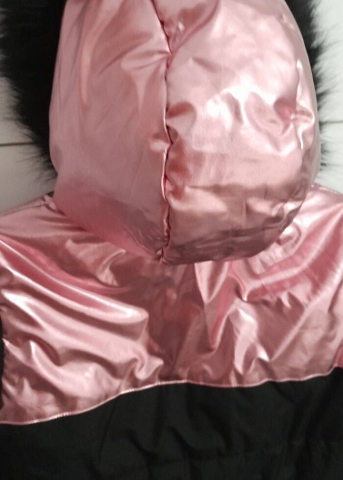 Sıfır etiketsiz - Görsel 5