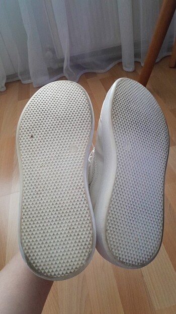 SATILDIIIIIII - Görsel 5