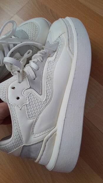 SATILDIIIIIII - Görsel 6