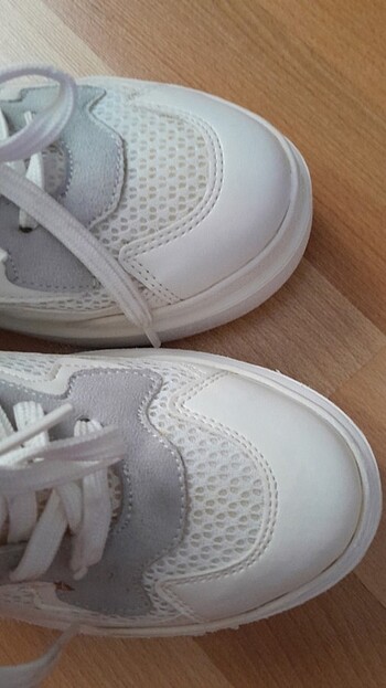 SATILDIIIIIII - Görsel 7