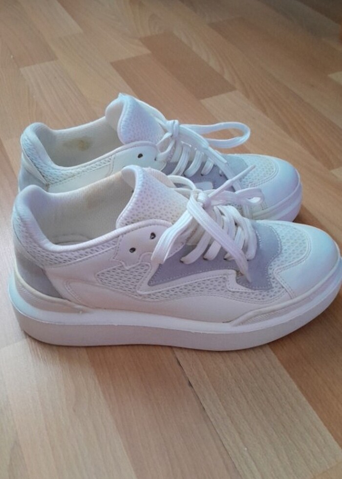 SATILDIIIIIII - Görsel 2